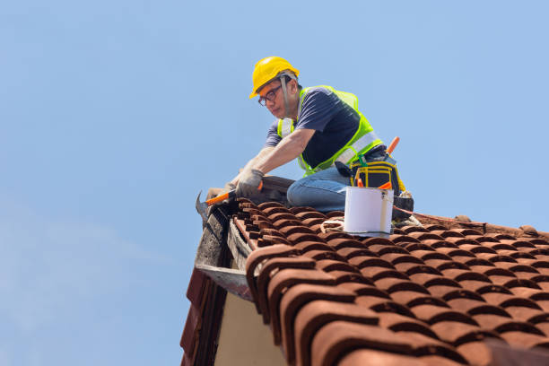 Asphalt Shingles Roofing in Greenville, DE